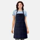 Search for preppy aprons Vintage