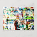 Search for metropolis postcards Usa