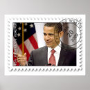 Search for president obama inauguration posters 2009