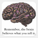 Search for mental health stickers Feelings