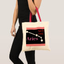 Search for aries bags April