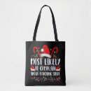 Search for complainer Xmas