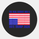 Search for down with trump stickers Usa