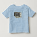 Search for computed tshirts For kids