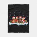 Search for christmas black cat blankets Holiday discounts