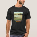 Search for alien invaders clothing Ufo