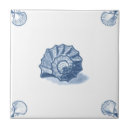 Search for spiral tiles Ceramic