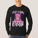 Search for cute korean Girl