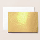 Search for monogram logo cards Zlove trendy occasion paper