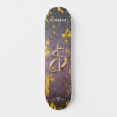 Search for money skateboards Cash