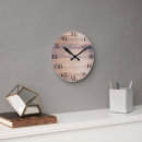Search for old barn clocks Rural