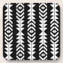 Search for designer coasters Pattern