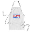 Search for president aprons Election