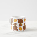 Search for pumpkin baby mugs Cute bear