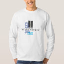 Search for never forget 911 tshirts New york city