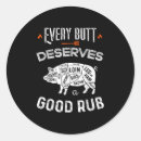 Search for funny bbq stickers Biden