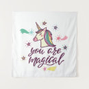 Search for inspirational quotes girls art Typography