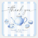 Search for cupcake thank you stickers Cupcakes