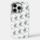 Search for animal quotes iphone cases Cute