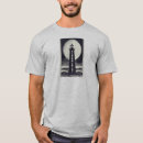 Search for ocean light tshirts Water