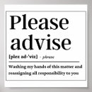 Search for funny office art Coworker