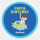 Search for swimming pool stickers Swim team