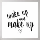 Search for waking up art Cute
