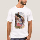 Search for pieta tshirts Virgin