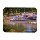 Search for upon magnets England