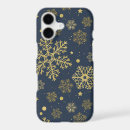 Search for christmas decorations iphone cases Season