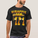Search for giraffe halloween tshirts Mummy