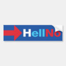 Search for anti donald bumper stickers Clinton