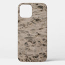 Search for soil iphone cases Outdoors