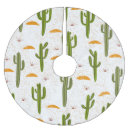 Search for mexican tree skirts Pattern