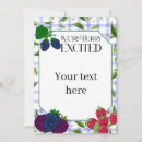 Search for exciting invitations Fun