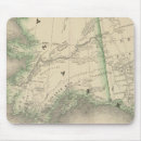 Search for includes mouse mats Islands