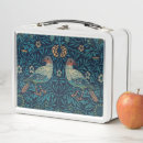 Search for vintage lunch boxes Elegant