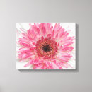 Search for baby shower canvas prints For kids