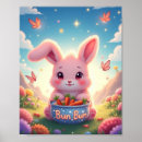 Search for easter egg hunt posters Eggs