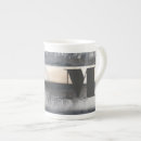 Search for smoking mugs Modern