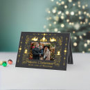 Search for sentimental christmas cards Bird