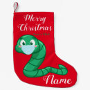 Search for kawaii christmas stockings Cartoon