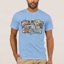 Search for pals tshirts Abby cadabby