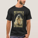 Search for in early spring tshirts Prediction
