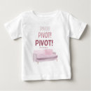 Search for 90s baby shirts Fan