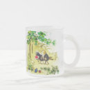 Search for bird wedding mugs Marriage