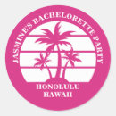 Search for sorority stickers Trendy