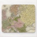 Search for reference mouse mats Germanic