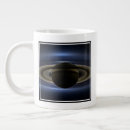 Search for backlit mugs Space