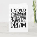 Search for wife easter cards Boyfriend